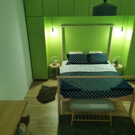 Leedo Cozy *