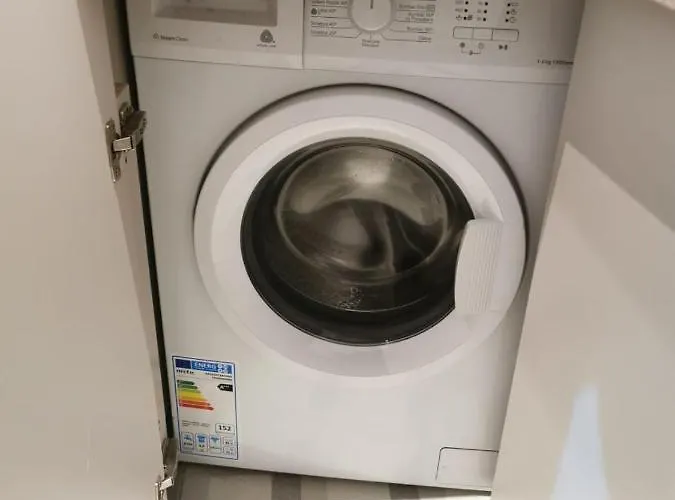 Leedo Cozy * Bükreş