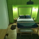 Leedo Cozy *