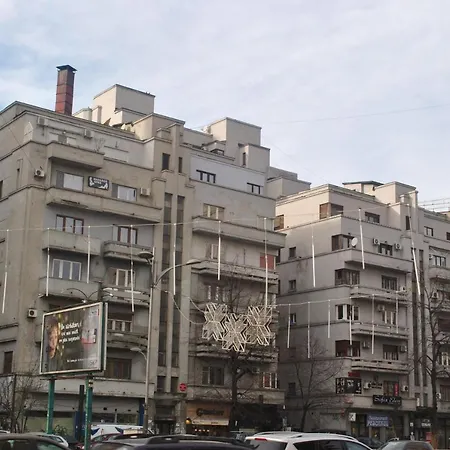 Apartament Leedo Cozy *